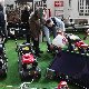 11.32_pp_0597.JPGmini.jpg