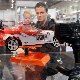 09.44_HOBBY.09_022mz.jpgmini.jpg