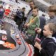 09.44_HOBBY.09_134mz.jpgmini.jpg