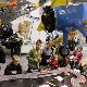 09.44_HOBBY.09_135mz.jpgmini.jpg