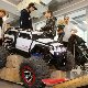 09.44_HOBBY.09_152mz.jpgmini.jpg