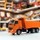 09.44_hobby2391.jpgmini.jpg
