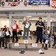 09.45_HOBBY.09_031mz.jpgmini.jpg