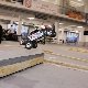 09.45_HOBBY.09_050mz.jpgmini.jpg