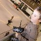 09.45_HOBBY.09_170mz.jpgmini.jpg