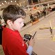 09.45_HOBBY.09_171mz.jpgmini.jpg