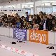 09.45_hobby2389.jpgmini.jpg