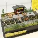 09.49_HOBBY.09_056mz.jpgmini.jpg