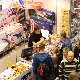 09.51_HOBBY.09_063mz.jpgmini.jpg