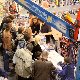09.51_HOBBY.09_064mz.jpgmini.jpg