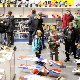 09.51_HOBBY.09_067mz.jpgmini.jpg