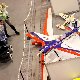 09.51_HOBBY.09_068mz.jpgmini.jpg