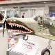 09.51_HOBBY.09_129mz.jpgmini.jpg