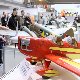 09.51_HOBBY.09_155mz.jpgmini.jpg
