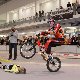 09.53_HOBBY.09_182mz.jpgmini.jpg