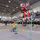 09.53_HOBBY.09_184mz.jpgmini.jpg