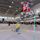 09.53_HOBBY.09_185mz.jpgmini.jpg