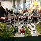 09.56_HOBBY.09_092mz.jpgmini.jpg