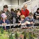 09.56_HOBBY.09_106mz.jpgmini.jpg