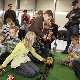 09.58_hobby22388.jpgmini.jpg