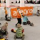 09.58_hobby3380.jpgmini.jpg