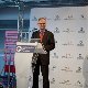 10.37_fot.Marcin_Melanowicz-9378.jpgmini.jpg