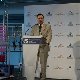10.37_fot.Marcin_Melanowicz-9387.jpgmini.jpg
