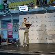 10.37_fot.Marcin_Melanowicz-9390.jpgmini.jpg