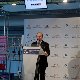 10.37_fot.Marcin_Melanowicz-9391.jpgmini.jpg