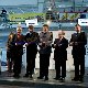 10.37_fot.Marcin_Melanowicz-9408.jpgmini.jpg