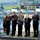 10.37_fot.Marcin_Melanowicz-9414.jpgmini.jpg