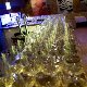 10.48_fot.Marcin_Melanowicz-9547.jpgmini.jpg