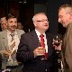 10.48_fot.Marcin_Melanowicz-9559.jpgmini.jpg