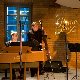 10.48_fot.Marcin_Melanowicz-9572.jpgmini.jpg