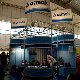 10.59_fot.Marcin_Melanowicz-9475.jpgmini.jpg