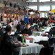 10.59_fot.Marcin_Melanowicz-9607.jpgmini.jpg
