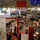 10.59_fot.Marcin_Melanowicz-9644.jpgmini.jpg