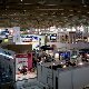 10.59_fot.Marcin_Melanowicz-9645.jpgmini.jpg
