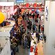 10.59_fot.Marcin_Melanowicz-9646.jpgmini.jpg