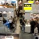 10.59_fot.Marcin_Melanowicz-9648.jpgmini.jpg