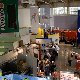 10.59_fot.Marcin_Melanowicz-9649.jpgmini.jpg
