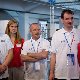 10.17_fot.Marcin_Melanowicz-125.jpgmini.jpg