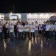 10.17_fot.Marcin_Melanowicz-175.jpgmini.jpg
