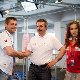 10.17_fot.Marcin_Melanowicz-232.jpgmini.jpg