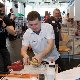 10.17_fot.Marcin_Melanowicz-260.jpgmini.jpg