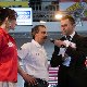 10.17_fot.Marcin_Melanowicz-267.jpgmini.jpg