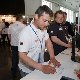 10.17_fot.Marcin_Melanowicz-286.jpgmini.jpg