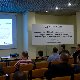 10.22_fot.Marcin_Melanowicz-9444.jpgmini.jpg