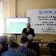 10.22_fot.Marcin_Melanowicz-9454.jpgmini.jpg
