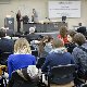 10.22_fot.Marcin_Melanowicz-9582.jpgmini.jpg